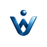 Wimoxia logo