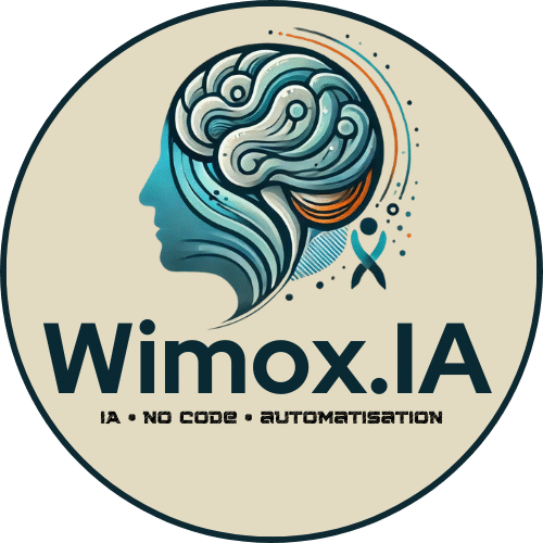 Wimox.IA